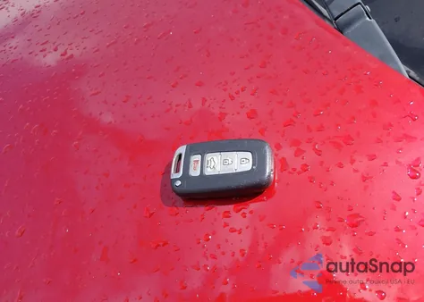 2013 Kia Optima Sx из США, поврежденный, VIN 5XXGR4A60DG123140